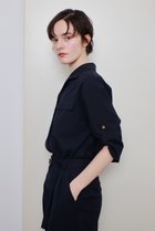 thumbnail other-8