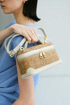 thumbnail other-2
