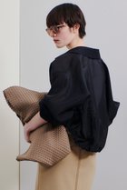 thumbnail other-5