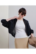 thumbnail other-6
