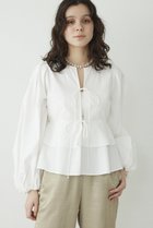 thumbnail other-1