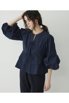 thumbnail other-3