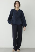 thumbnail other-6