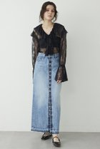 thumbnail other-2
