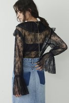 thumbnail other-4