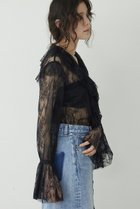thumbnail other-5