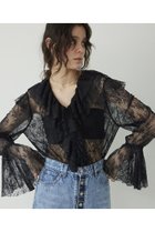 thumbnail other-6