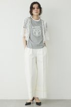 thumbnail other-1