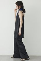 thumbnail other-3
