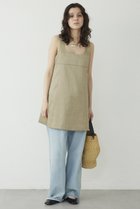 thumbnail other-2