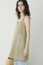 thumbnail other-3
