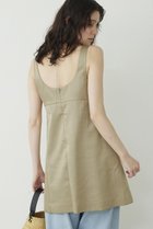 thumbnail other-4