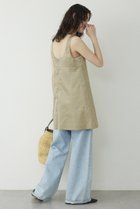thumbnail other-5