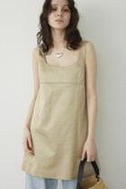 thumbnail other-6