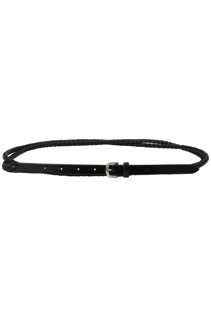 【セブン バイ セブン/SEVEN BY SEVEN / MEN】の【MEN】STRING BRAIDED ロングレザーベルト インテリア・キッズ・メンズ・レディースファッション・服の通販 founy(ファニー) https://founy.com/ ファッション Fashion メンズファッション MEN シンプル Simple エレガント 上品 Elegant |ID: prp329100004372618 ipo3291000000030558405