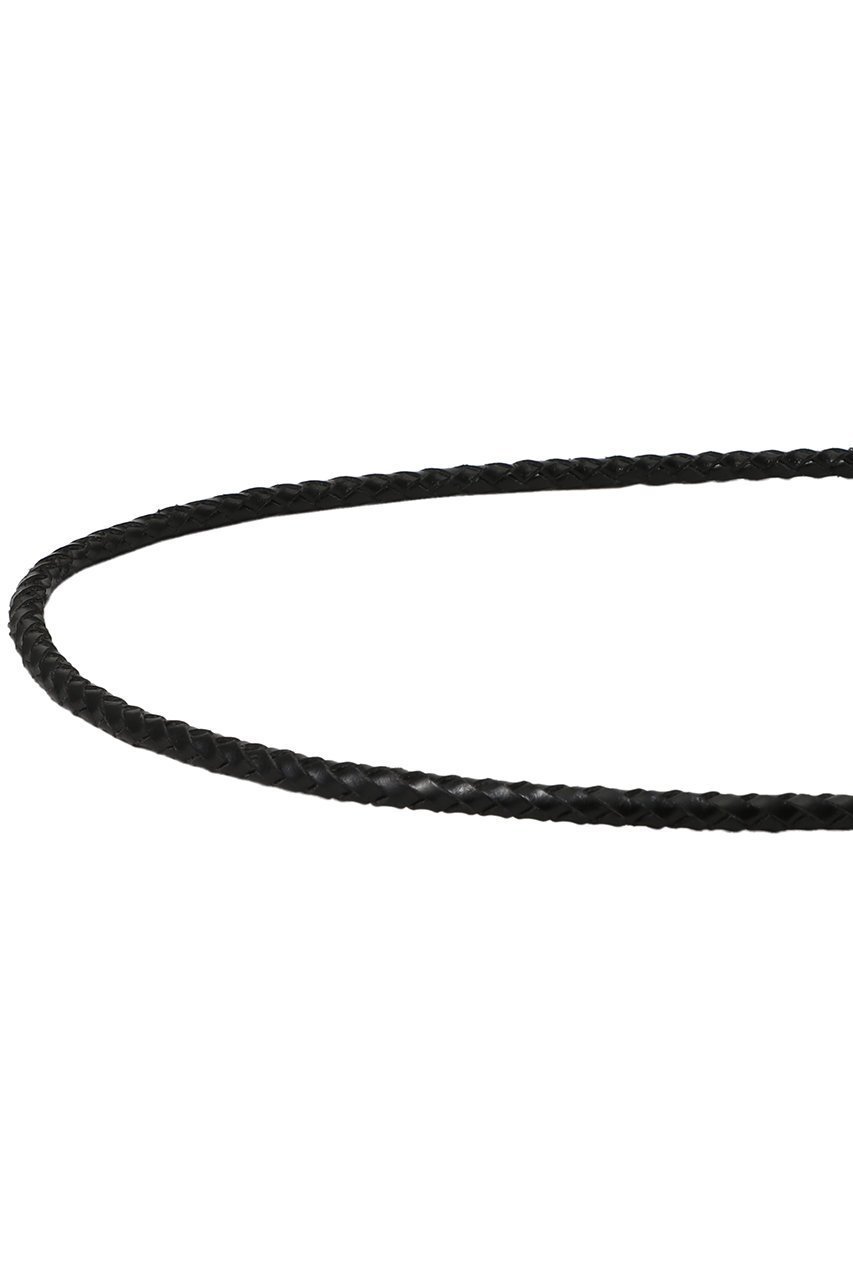 【セブン バイ セブン/SEVEN BY SEVEN / MEN】の【MEN】STRING BRAIDED ロングレザーベルト 人気、トレンドファッション・服の通販 founy(ファニー) 　ファッション　Fashion　メンズファッション　MEN　ロング　Long　other-2|ID: prp329100004372618 ipo3291000000031241314