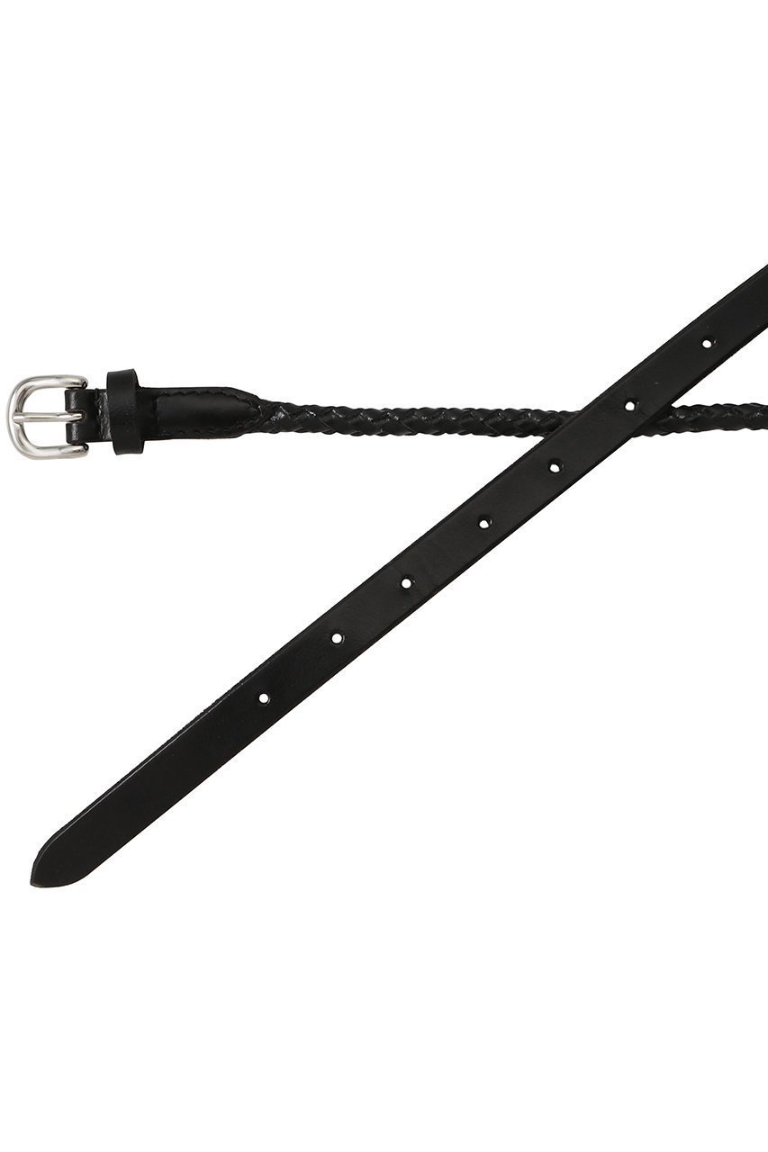 【セブン バイ セブン/SEVEN BY SEVEN / MEN】の【MEN】STRING BRAIDED ロングレザーベルト 人気、トレンドファッション・服の通販 founy(ファニー) 　ファッション　Fashion　メンズファッション　MEN　ロング　Long　other-3|ID: prp329100004372618 ipo3291000000031241316