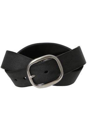 【セブン バイ セブン/SEVEN BY SEVEN / MEN】の【MEN】【SEVEN BY SEVEN×Rooster King&Co.,】インサイドアウト レザーベルト 人気、トレンドファッション・服の通販 founy(ファニー) ファッション Fashion メンズファッション Fashion for Men |ID:prp329100004372620