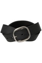 【セブン バイ セブン/SEVEN BY SEVEN / MEN】の【MEN】【SEVEN BY SEVEN×Rooster King&Co.,】インサイドアウト レザーベルト 人気、トレンドファッション・服の通販 founy(ファニー) ファッション Fashion メンズファッション Fashion for Men thumbnail ブラック|ID: prp329100004372620 ipo3291000000032815277