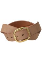 【セブン バイ セブン/SEVEN BY SEVEN / MEN】の【MEN】【SEVEN BY SEVEN×Rooster King&Co.,】インサイドアウト レザーベルト 人気、トレンドファッション・服の通販 founy(ファニー) ファッション Fashion メンズファッション Fashion for Men thumbnail ベージュ|ID: prp329100004372620 ipo3291000000032815278