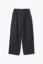 【レリル/lelill】のTHE BASIC CHINO ネイビー|ID: prp329100004372626 ipo3291000000035764820