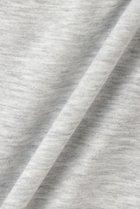 thumbnail other-3