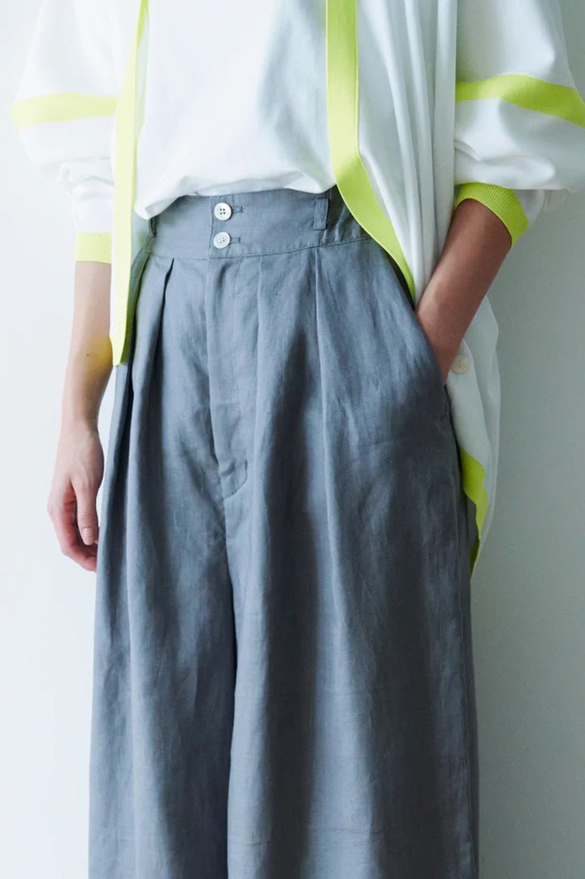 【レリル/lelill】のハイテクバイカラーボレロ 人気、トレンドファッション・服の通販 founy(ファニー) 　ファッション　Fashion　レディースファッション　Fashion for Women　トップス・カットソー　Cut & Sew Tops　カーディガン・羽織り　Layered Style Cardigans　シャツ・ブラウス・オフィスカジュアル　Elegant Blouses & Button-Ups　ロングTシャツ・Tシャツ　Longline T-Shirts & Tees　カットソー・ベーシックTシャツ　Cut-and-Sewn Tops / Stretch Tees & Basics　カシュクール　Wrap Design　カーディガン　Cardigan, Knitwear　コンパクト　Compact, Small Size　スペシャル　Special, Limited Edition　モバイル　Mobile, Smartphone　other-8|ID: prp329100004372629 ipo3291000000032695241