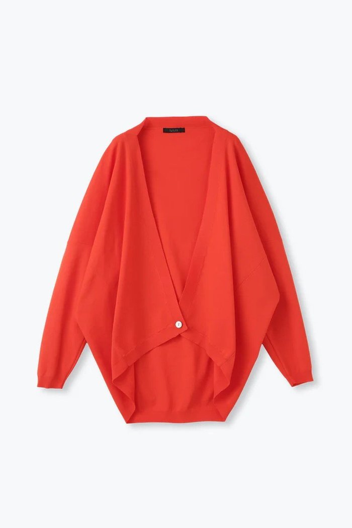 【レリル/lelill】のハイテクボレロ インテリア・キッズ・メンズ・レディースファッション・服の通販 founy(ファニー) https://founy.com/ ファッション Fashion レディースファッション Ladies' Fashion Online トップス・カットソー Tops/Tshirt カーディガン Cardigans シャツ/ブラウス Shirts/Blouses ロング / Tシャツ T-Shirts カットソー Cut and Sewn アシンメトリー Asymmetry カーディガン Cardigan コンパクト Compact ボレロ Bolero モバイル Mobile |ID: prp329100004372630 ipo3291000000030558445