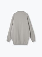 thumbnail other-2