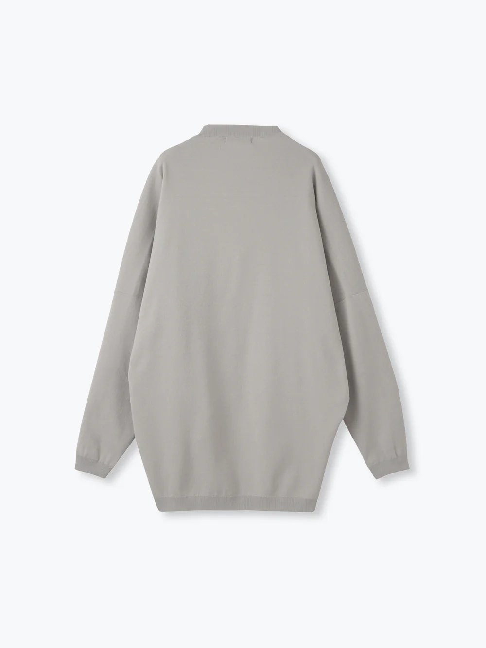 【レリル/lelill】のハイテクボレロ 人気、トレンドファッション・服の通販 founy(ファニー) 　ファッション　Fashion　レディースファッション　Ladies' Fashion Online　トップス・カットソー　Cut & Sew Tops　カーディガン　Layered Style Cardigans　シャツ/ブラウス　Elegant Blouses & Button-Ups　ロング / Tシャツ　Longline T-Shirts & Tees　カットソー　Tops & T-Shirts　アシンメトリー　Asymmetry　カーディガン　Cardigan　コンパクト　Compact　ボレロ　Bolero　モバイル　Mobile　other-2|ID: prp329100004372630 ipo3291000000032695181