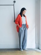 thumbnail other-4