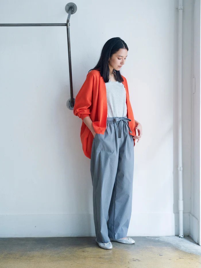 【レリル/lelill】のハイテクボレロ 人気、トレンドファッション・服の通販 founy(ファニー) 　ファッション　Fashion　レディースファッション　Ladies' Fashion Online　トップス・カットソー　Cut & Sew Tops　カーディガン　Layered Style Cardigans　シャツ/ブラウス　Elegant Blouses & Button-Ups　ロング / Tシャツ　Longline T-Shirts & Tees　カットソー　Tops & T-Shirts　アシンメトリー　Asymmetry　カーディガン　Cardigan　コンパクト　Compact　ボレロ　Bolero　モバイル　Mobile　other-4|ID: prp329100004372630 ipo3291000000032695183