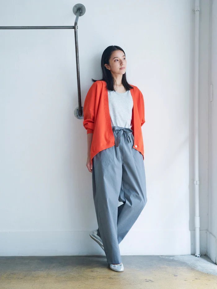 【レリル/lelill】のハイテクボレロ 人気、トレンドファッション・服の通販 founy(ファニー) 　ファッション　Fashion　レディースファッション　Ladies' Fashion Online　トップス・カットソー　Cut & Sew Tops　カーディガン　Layered Style Cardigans　シャツ/ブラウス　Elegant Blouses & Button-Ups　ロング / Tシャツ　Longline T-Shirts & Tees　カットソー　Tops & T-Shirts　アシンメトリー　Asymmetry　カーディガン　Cardigan　コンパクト　Compact　ボレロ　Bolero　モバイル　Mobile　other-5|ID: prp329100004372630 ipo3291000000032695184