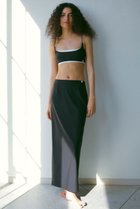 thumbnail other-3