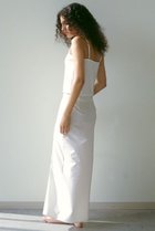 thumbnail other-4