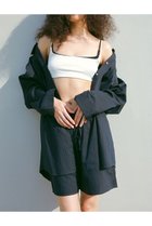 thumbnail other-5