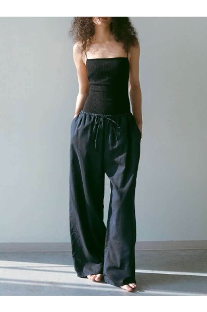 【エトレトウキョウ/ETRE TOKYO】のナローストラップオープンバックスイムウェア 人気、トレンドファッション・服の通販 founy(ファニー) 　ファッション　Fashion　レディースファッション　WOMEN　水着　Swimwear　水着　Swimwear　シンプル　Simple　スポーツ　Sports　ボトム　Bottom　NEW・新作・新着・新入荷　New Arrivals　水着　Swimsuit　other-3|ID: prp329100004372634 ipo3291000000031818972