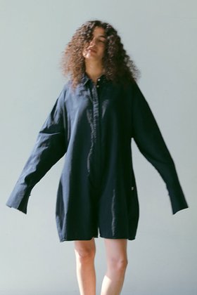 【エトレトウキョウ/ETRE TOKYO】 ダブルガーゼショートオールインワン人気、トレンドファッション・服の通販 founy(ファニー) ファッション Fashion レディースファッション WOMEN 水着 Swimwear 水着 Swimwear スポーツ Sports ダブル Double ビーチ Beach フロント Front ポケット Pocket NEW・新作・新着・新入荷 New Arrivals 水着 Swimsuit |ID:prp329100004372635