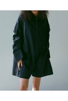 thumbnail other-2