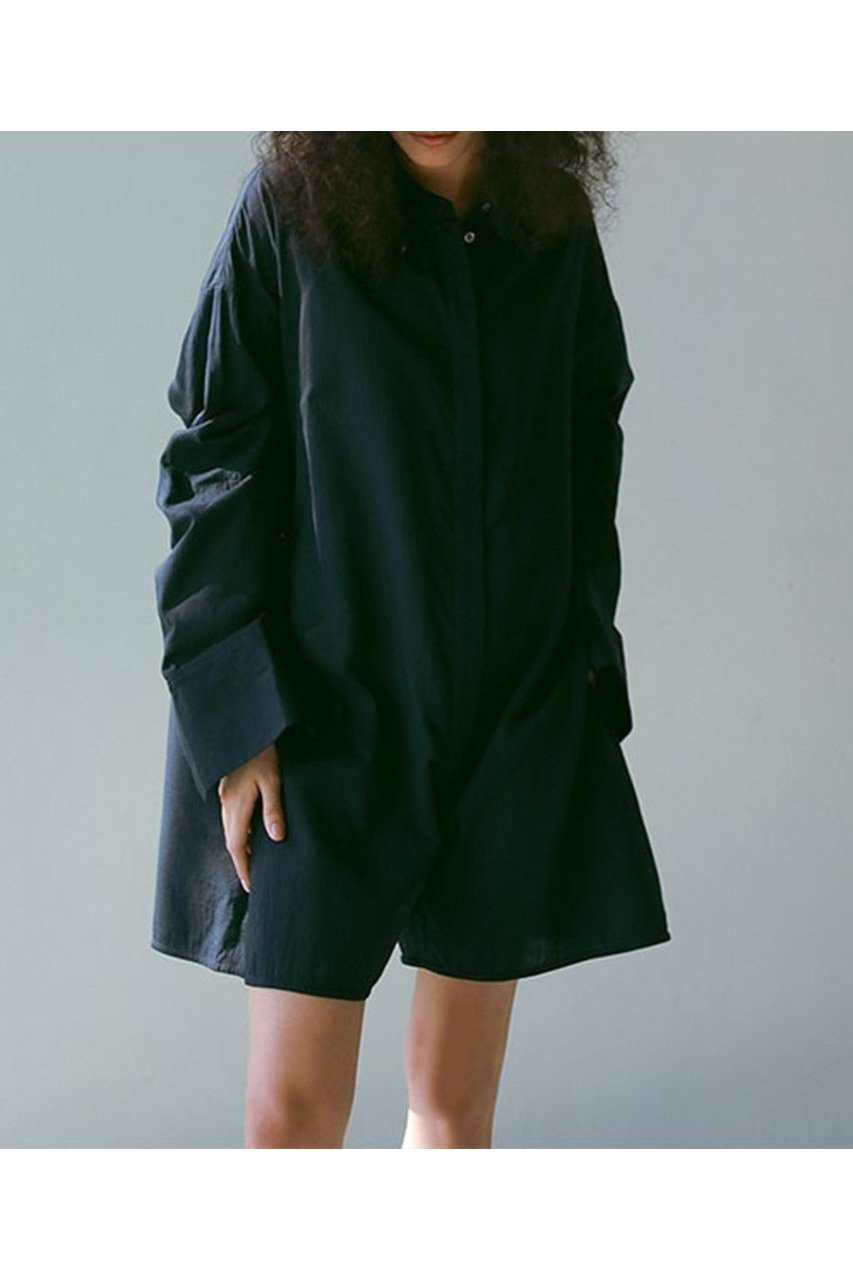 【エトレトウキョウ/ETRE TOKYO】のダブルガーゼショートオールインワン 人気、トレンドファッション・服の通販 founy(ファニー) 　ファッション　Fashion　レディースファッション　Ladies' Fashion Online　水着　Swimwear　水着　Swimwear　スポーツ　Sports　ダブル　Double　ビーチ　Beach　フロント　Front　ポケット　Pocket　水着　Swimsuit　other-2|ID: prp329100004372635 ipo3291000000031888043