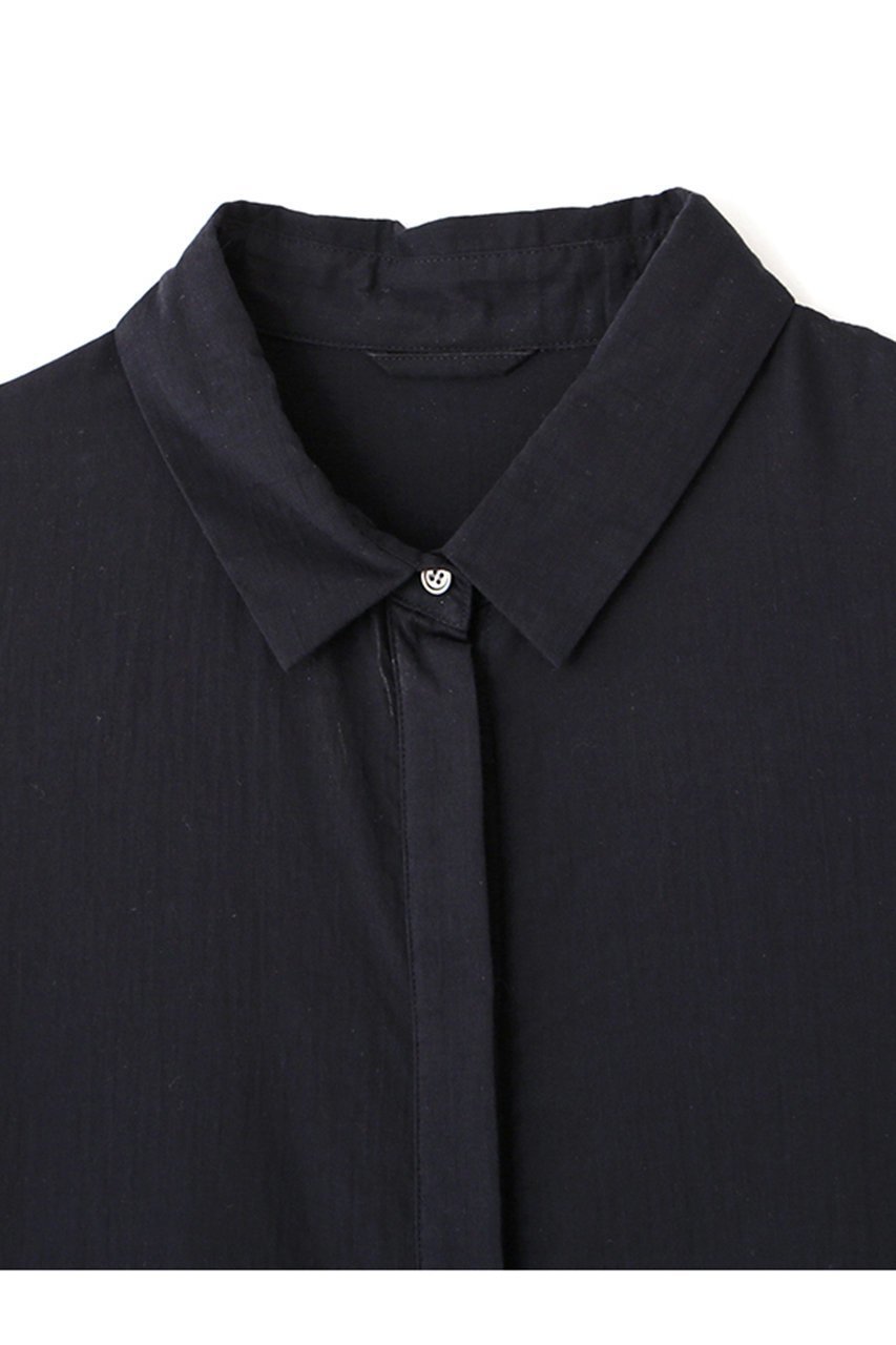 【エトレトウキョウ/ETRE TOKYO】のダブルガーゼショートオールインワン 人気、トレンドファッション・服の通販 founy(ファニー) 　ファッション　Fashion　レディースファッション　Ladies' Fashion Online　水着　Swimwear　水着　Swimwear　スポーツ　Sports　ダブル　Double　ビーチ　Beach　フロント　Front　ポケット　Pocket　水着　Swimsuit　other-8|ID: prp329100004372635 ipo3291000000031888049