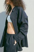 thumbnail other-4