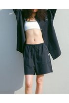 thumbnail other-5