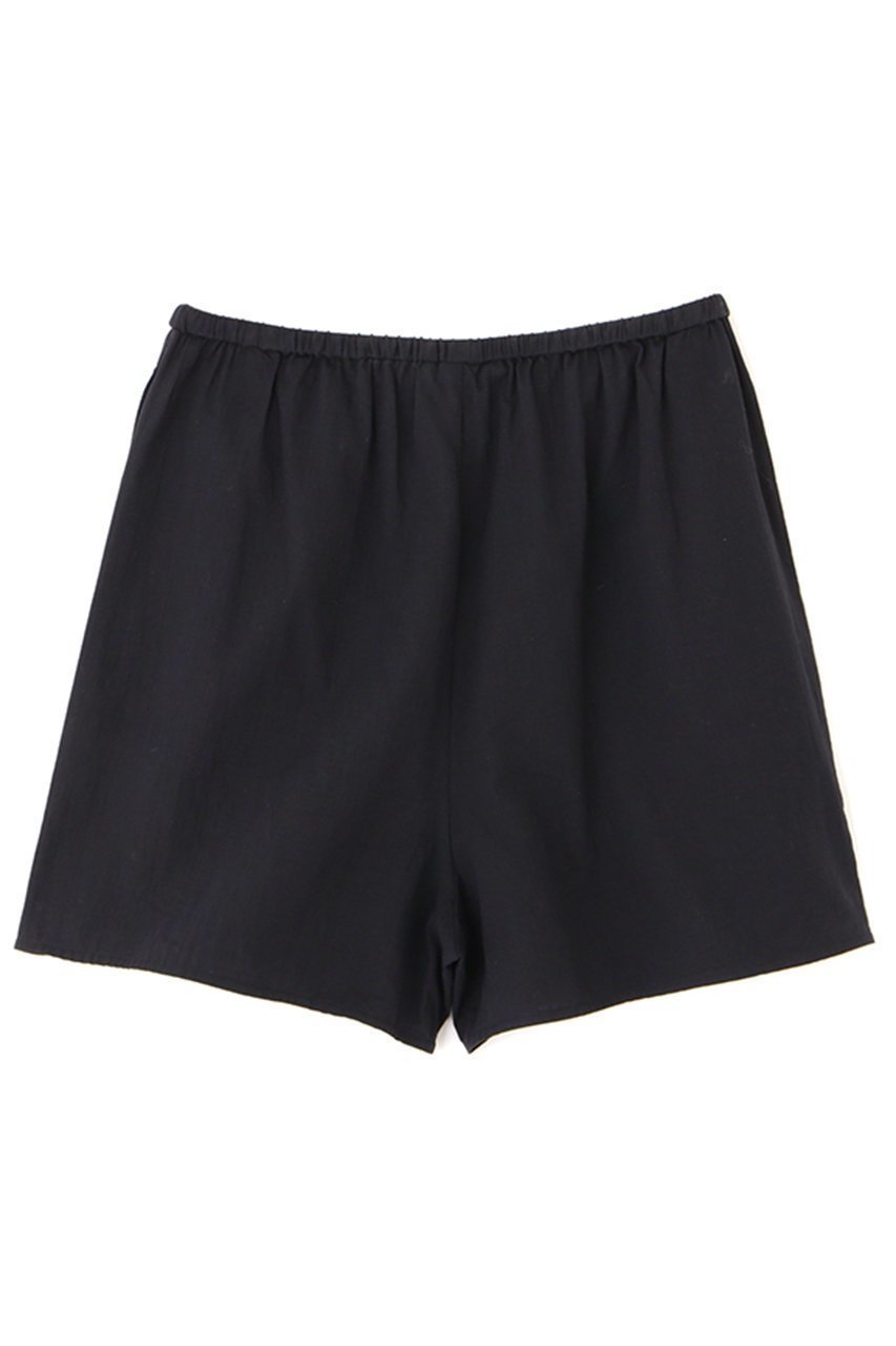 【エトレトウキョウ/ETRE TOKYO】のダブルガーゼショートパンツ 人気、トレンドファッション・服の通販 founy(ファニー) 　ファッション　Fashion　レディースファッション　Ladies' Fashion Online　水着　Swimwear　水着　Swimwear　おすすめ　Recommend　ショート　Short　スポーツ　Sports　セットアップ　Set Up　ダブル　Double　ボトム　Bottom　ポケット　Pocket　夏　Summer　春　Spring　S/S・春夏　Ss・Spring/Summer　水着　Swimsuit　other-7|ID: prp329100004372636 ipo3291000000031887993