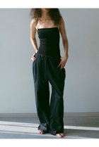 thumbnail other-2