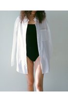 thumbnail other-1