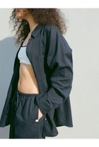 thumbnail other-2