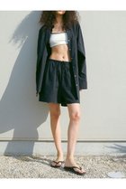 thumbnail other-4