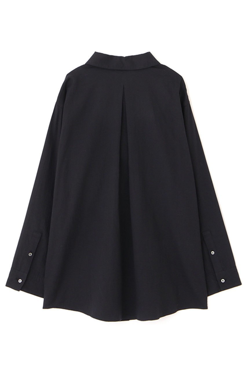 【エトレトウキョウ/ETRE TOKYO】のダブルガーゼオーバーサイズシャツ 人気、トレンドファッション・服の通販 founy(ファニー) 　ファッション　Fashion　レディースファッション　Ladies' Fashion Online　水着　Swimwear　水着　Swimwear　おすすめ　Recommend　スポーツ　Sports　セットアップ　Set Up　ダブル　Double　ポケット　Pocket　リゾート　Resort　今季　This Season　水着　Swimsuit　other-6|ID: prp329100004372638 ipo3291000000031888012
