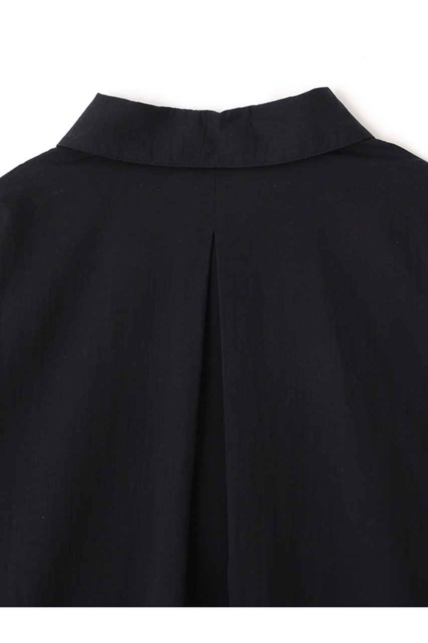 【エトレトウキョウ/ETRE TOKYO】のダブルガーゼオーバーサイズシャツ 人気、トレンドファッション・服の通販 founy(ファニー) 　ファッション　Fashion　レディースファッション　Ladies' Fashion Online　水着　Swimwear　水着　Swimwear　おすすめ　Recommend　スポーツ　Sports　セットアップ　Set Up　ダブル　Double　ポケット　Pocket　リゾート　Resort　今季　This Season　水着　Swimsuit　other-8|ID: prp329100004372638 ipo3291000000031888014